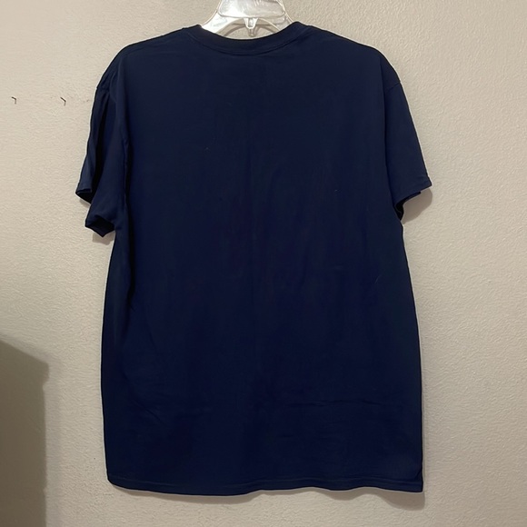 STAR WARS MENS GROGU YODA T-SHIRT - Picture 6 of 7